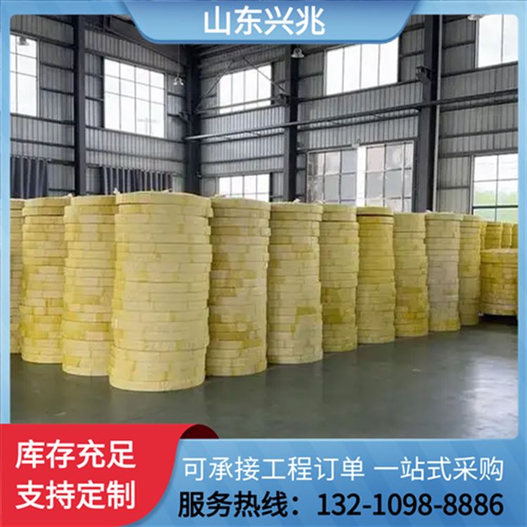 水工建筑 韧性好 PFF整体式复合反滤层 40 网状乱丝交织排水板