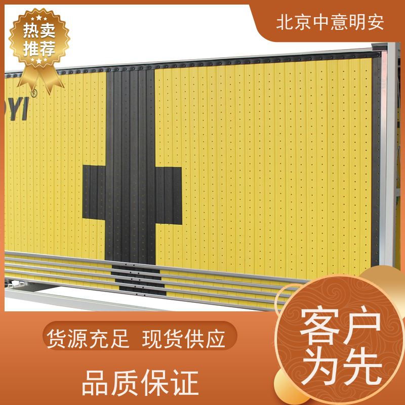 创新型GAJOYI游泳馆比赛计时记分设备复合高分子材料 减少人为误差