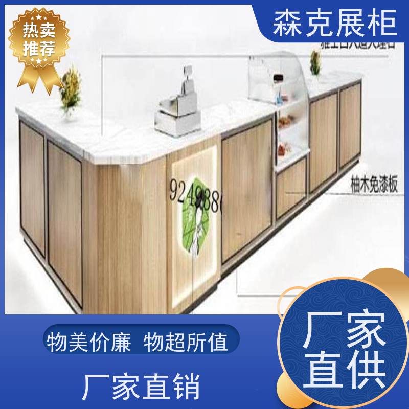 博物馆图书馆展柜 陈列柜设计 安装一站式
