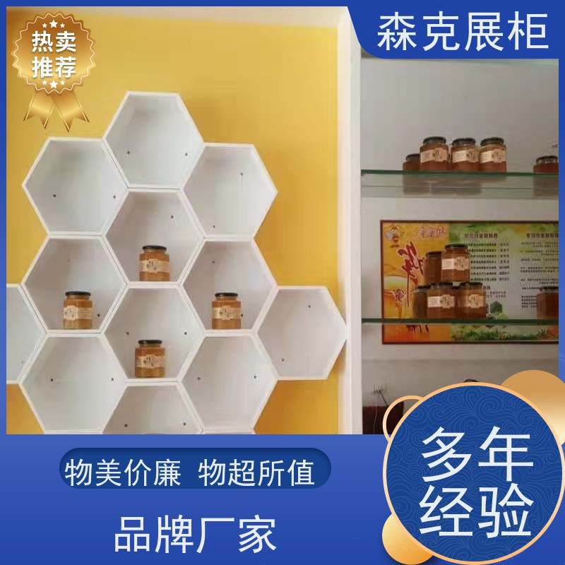 学校图书馆书城圆形书柜定制 阅览室储物书本弧形展示柜设计安装