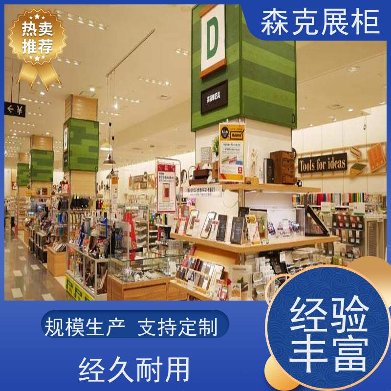图书馆展板租赁 书画展柜出租 一站式高质量服务 资质齐全