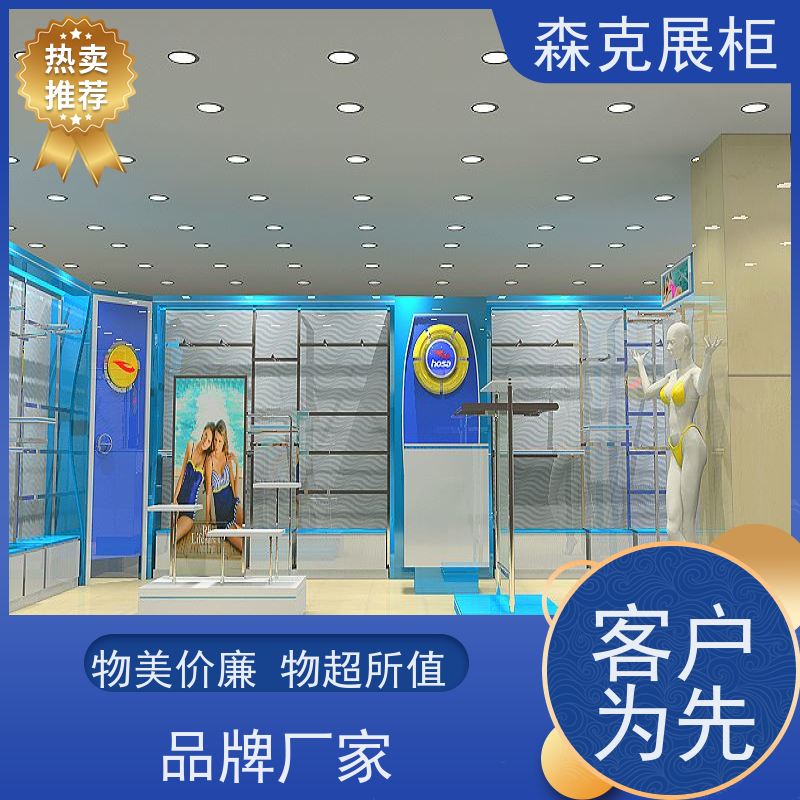 图书馆 源头工厂 储物柜 文件展示柜 森克