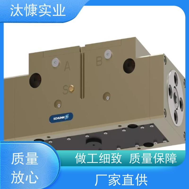SCHUNK雄克 卡爪专用 磁性开关 MMS-P 22-S-M8-PNP 精品行货 