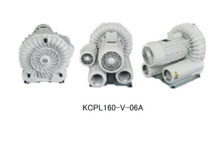 好利旺ORION鼓风机KCPL200-B-06A/KCPL260-B-06A 侧风吹风机