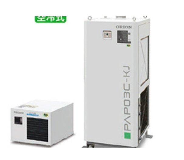 ORION绿色节能精密空调PAP01B 好利旺PAP迷你风冷恒温恒湿空调机