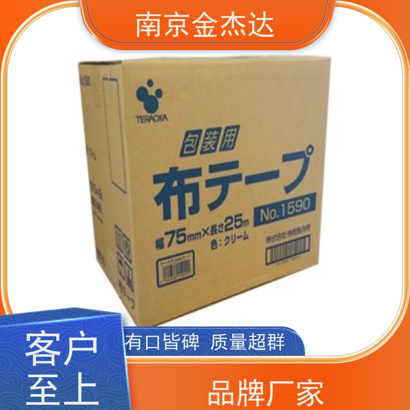 日本TERAOKA7090/7091/7092导热双面胶带 原装正品