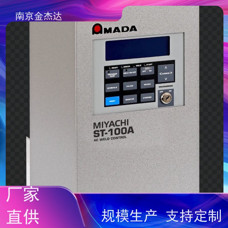 日本进口MIYACHI 感器压力探头 MA-522-01 MA-521-01 测试仪用