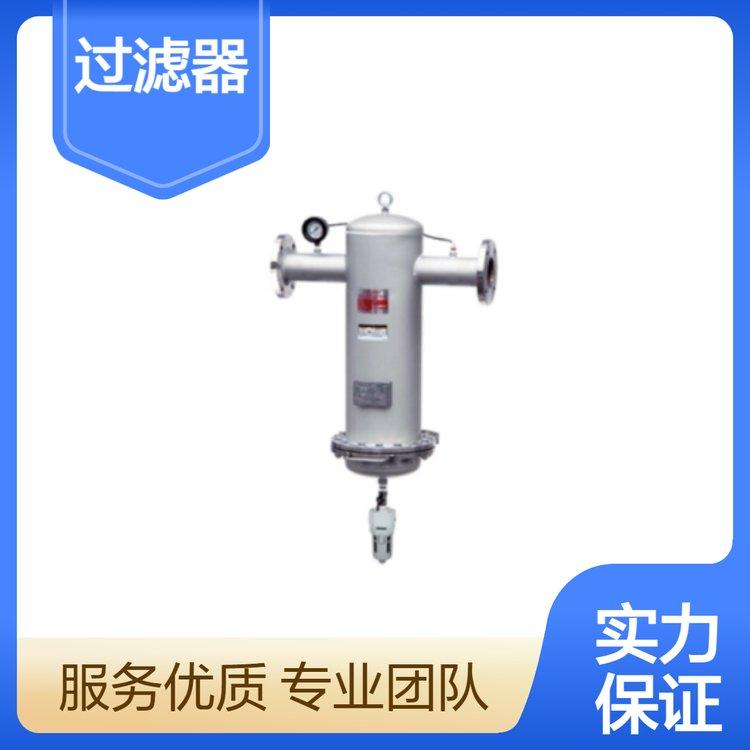 日本原装LSF系列日系吸干机LSF4100A1-SUS 好利旺ORION 超级过滤器