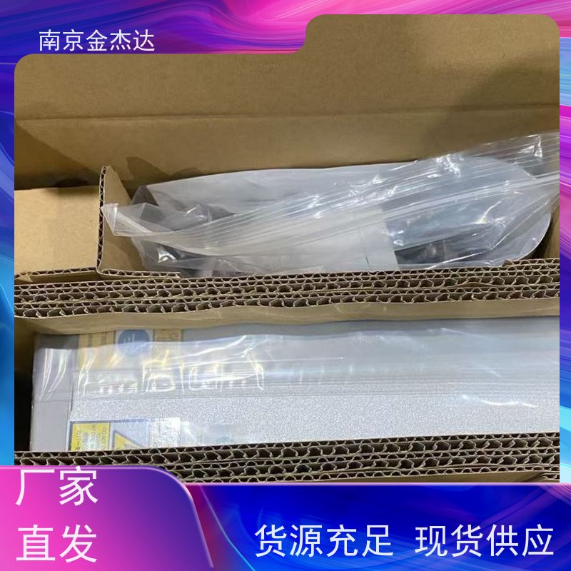 MIYACHI-光纤激光焊接机 MF-C1000A-S(1000W)金杰达代理