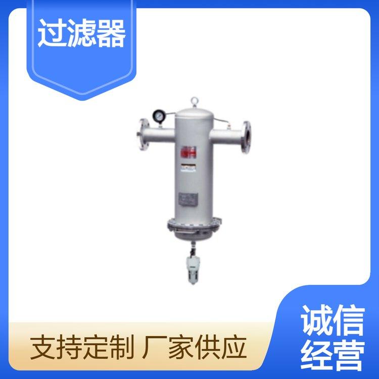 好利旺ORION大型不锈钢过滤器LSF/MSF2900A1-SUS 吸附式空气干燥机