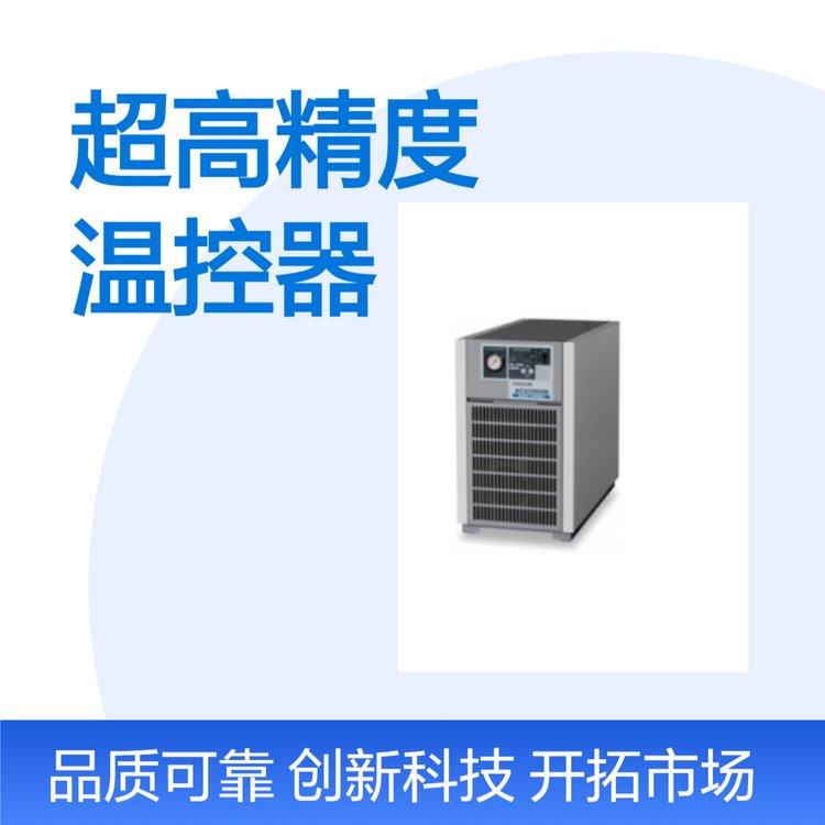 ORION好利旺AUC100-MD AUC300-MD AUC600-MD空冷式 超高精度温控器