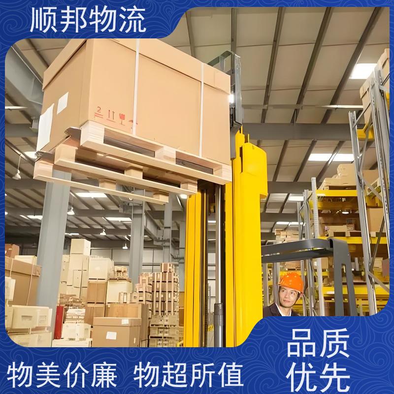 广州到钢材运输 天天发车随叫随到专线直达 湖州