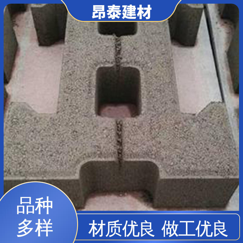 厂家直供 排水沟检查井 送货上门 水泥盖板 优于粘土砖