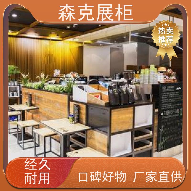 更衣柜医院文件展示柜护士站展柜问诊台质量保障