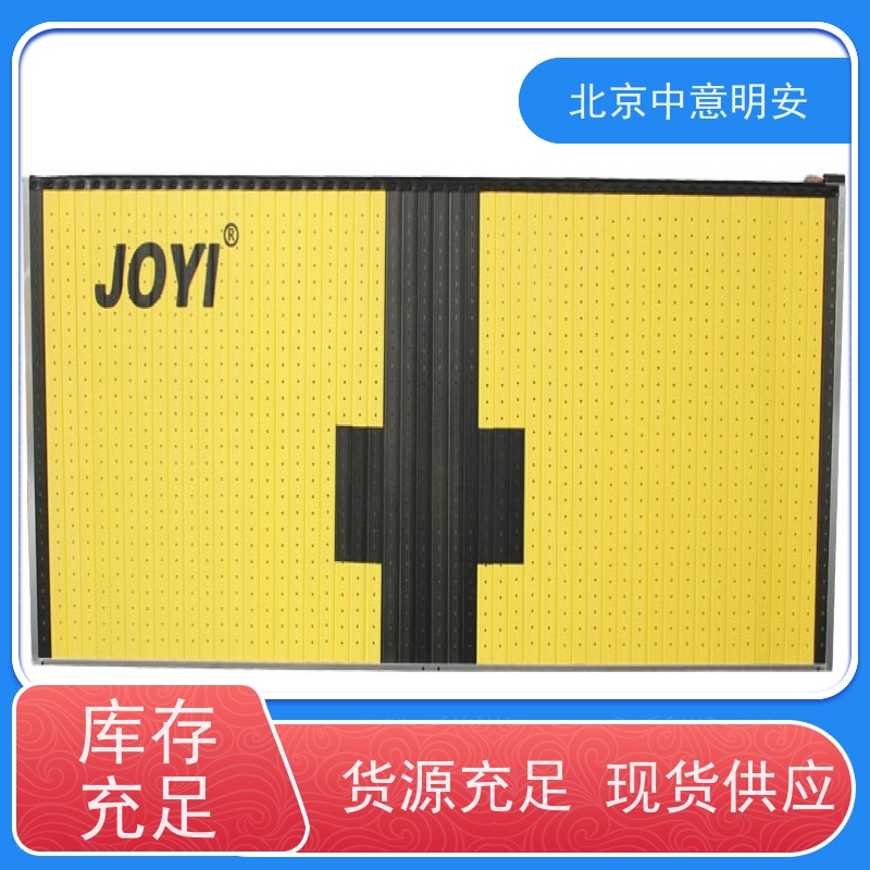 精准游泳馆比赛计时记分设备支持短池/长池赛事 0.01秒误差