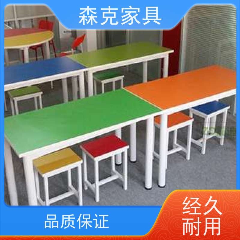 学校家具 化学实验台实验室厂家工厂 实验室理化台 医院钢木实验台厂家