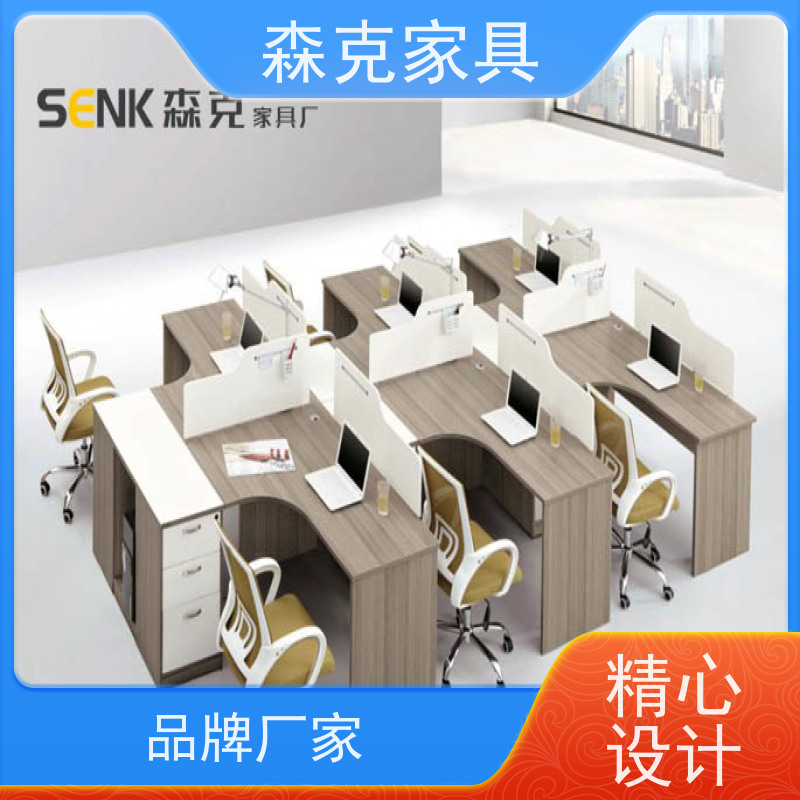 钢制小四门彩色更衣柜学校书包柜幼儿园物品柜浴室游乐场