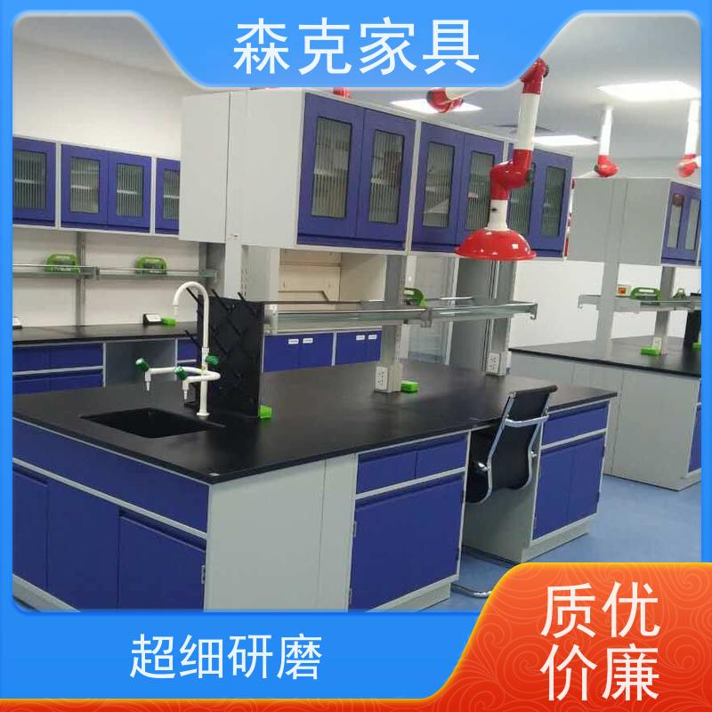 定制图书馆书架阅览室书店双面展示柜学校图书架书墙文具店储物架