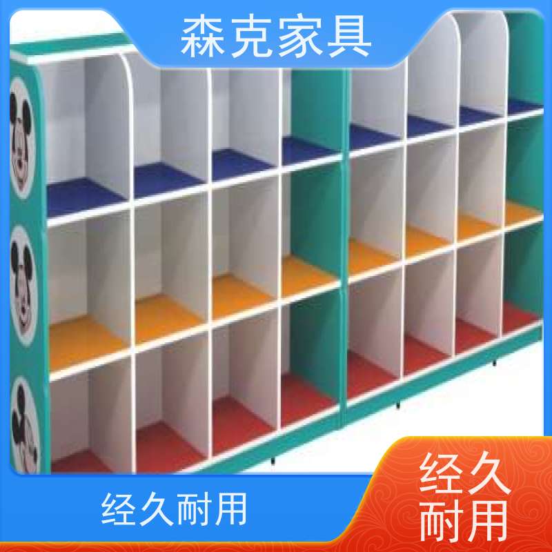 优特校用 颜色可定制 中学生课桌椅 学校办公家具