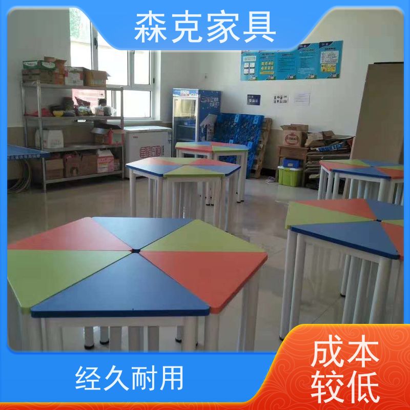 教室学生学校书包柜矮柜储物收纳柜彩色铁皮更衣柜带锁员工鞋柜