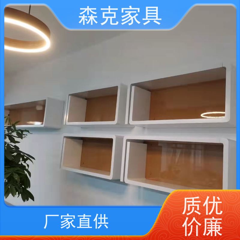 学生更衣柜浴室澡堂泳池健身房防潮学校书包柜厂家直供