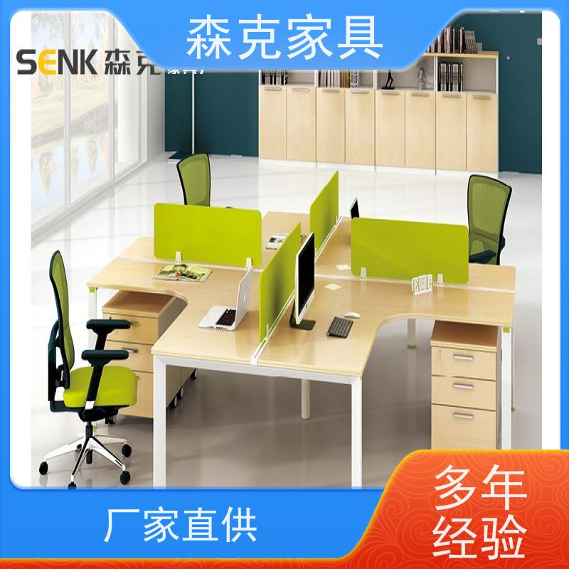 学校图书馆展示柜 室内书架设计 面包食品展柜