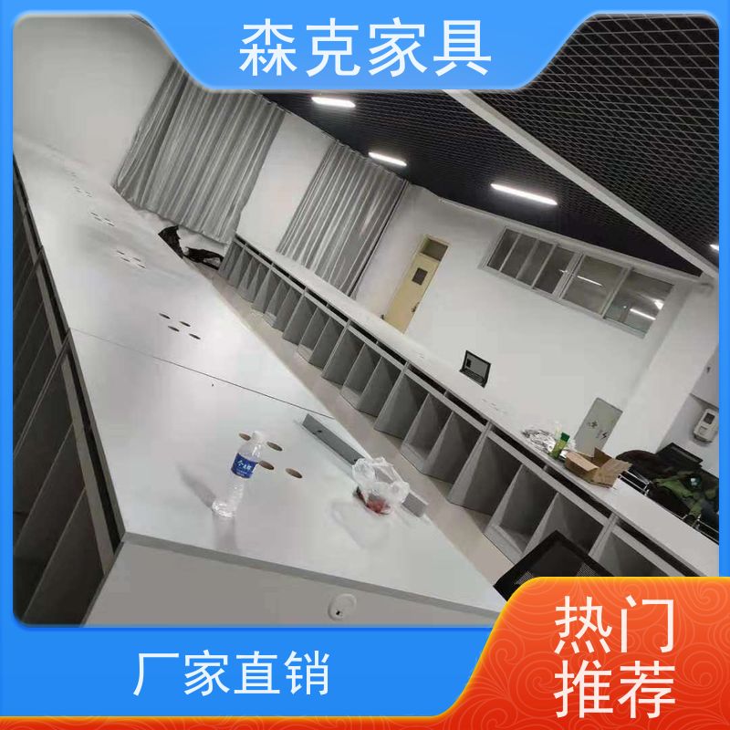 学校实验室展示架 文具玩具柜 奖状奖品展示收藏柜