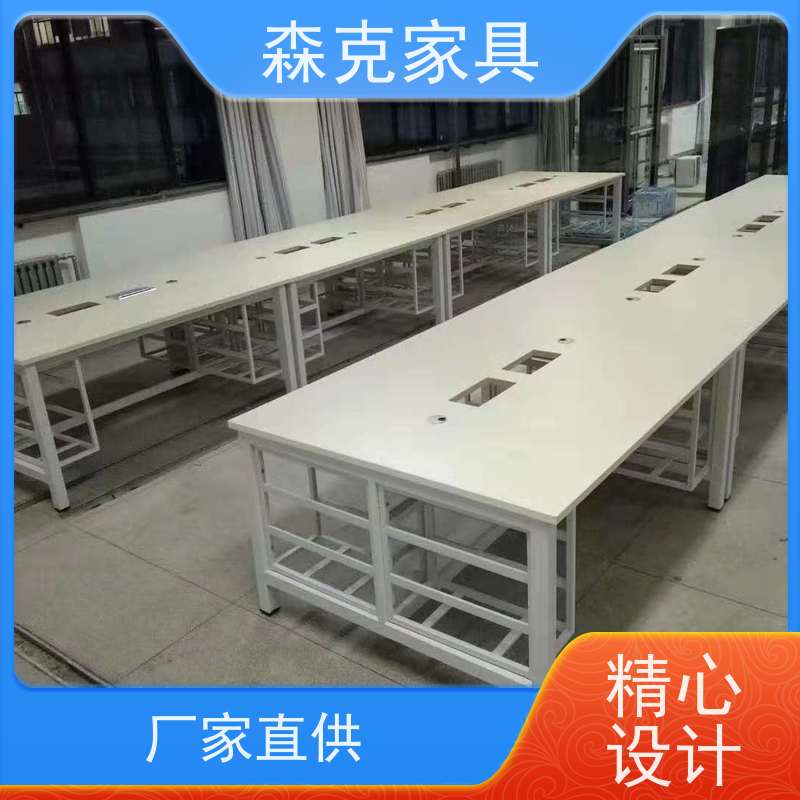 展柜定制厂家-书柜制作-学校学院大学书架设计工厂