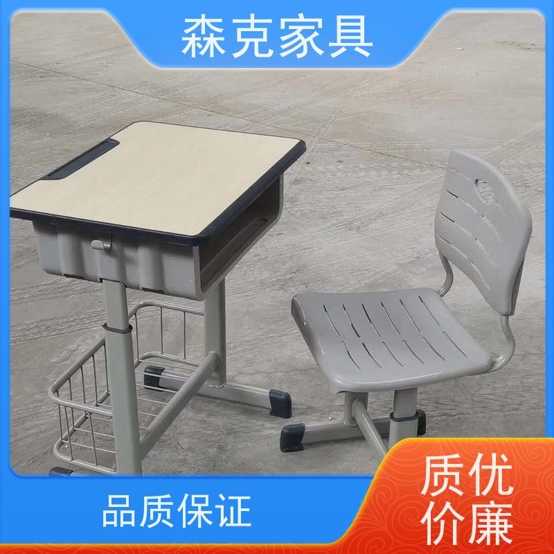 50平眼镜店装修图_眼镜货架展示柜_学校眼镜展柜定制