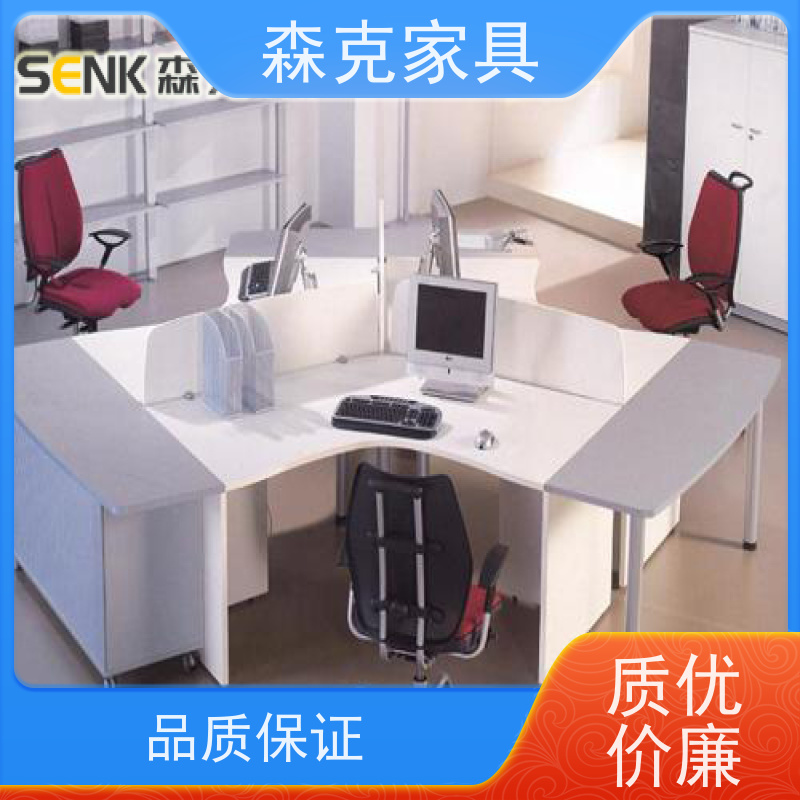 展柜厂家|展厅木制展示柜|商场展柜道具|学校书店书柜定做