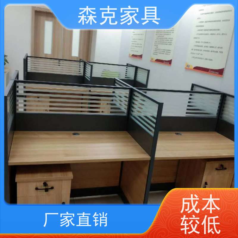 大风车游乐幼儿园学校实木书包柜防水防潮置物柜