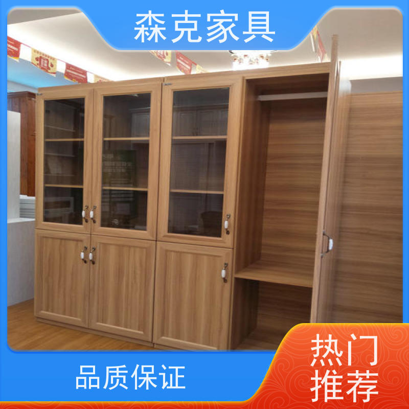 学校律所模拟法庭桌椅法庭家具法官椅子法院桌椅定制