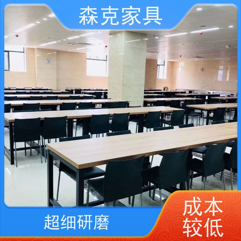 学校录播室彩色展示柜办公室陈列货架装修设计异形弧形图书馆书柜