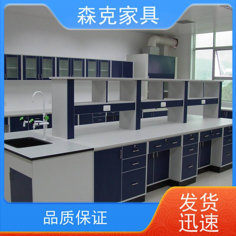 公告牌铝合金移动宣传栏室内外公告栏小区学校企业展示柜