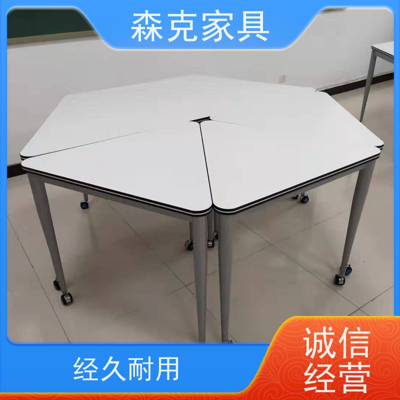 学校书包柜舞蹈教室储物柜幼儿园存包柜自习室画室收纳更衣柜
