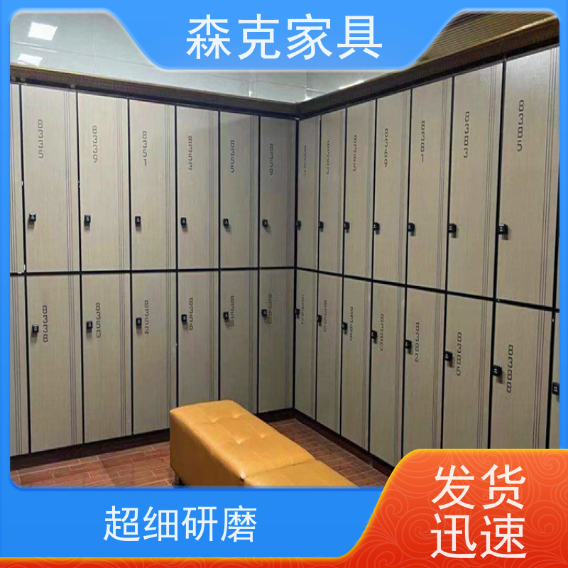优质多媒体教室座椅 多种颜色可选 专业靠谱 实力雄厚