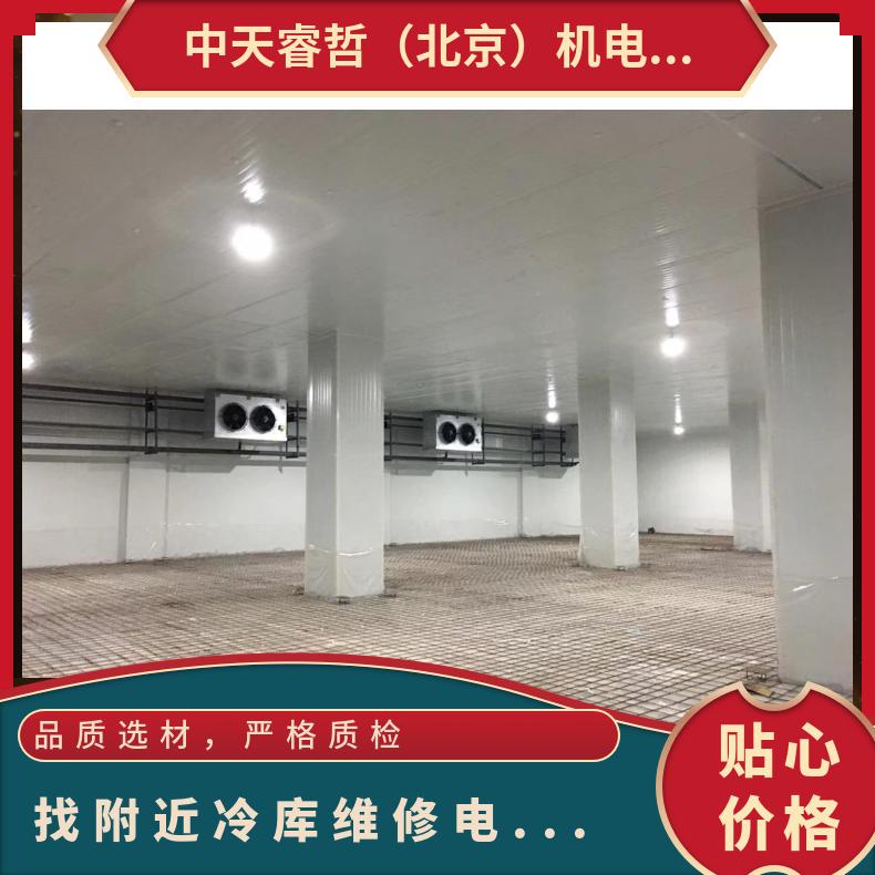 上门服务修座便器蹲坑排水管区水阀维修 全新 抽水马桶 ppr管 无