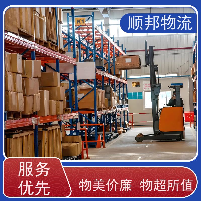 广州到大件运输 24小时接单服务物流货运 汕尾
