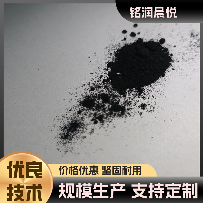 图5