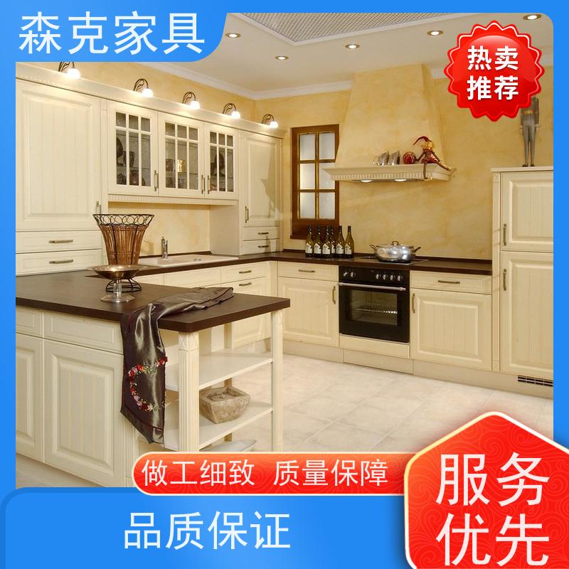 商铺工装制作 办公家具 办公室全屋装修定制 