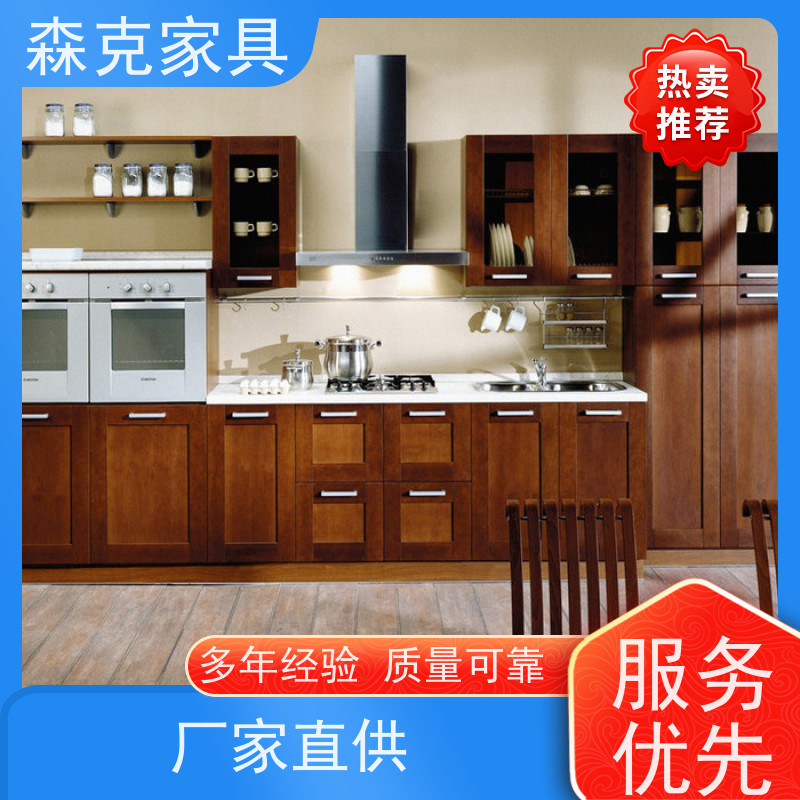 全屋定制装修 超市翻新 中餐厅店装饰 多种风格一站式定做