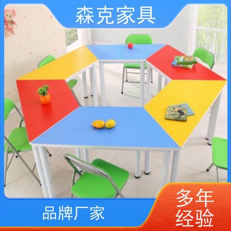 中小学教室学生书包柜储物柜学校走廊书包存放柜彩色多门定制