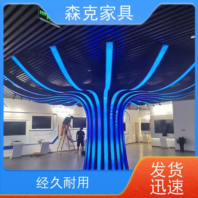学生书包柜教室储物柜幼儿园收纳柜子学校彩色塑料柜现货全国批发