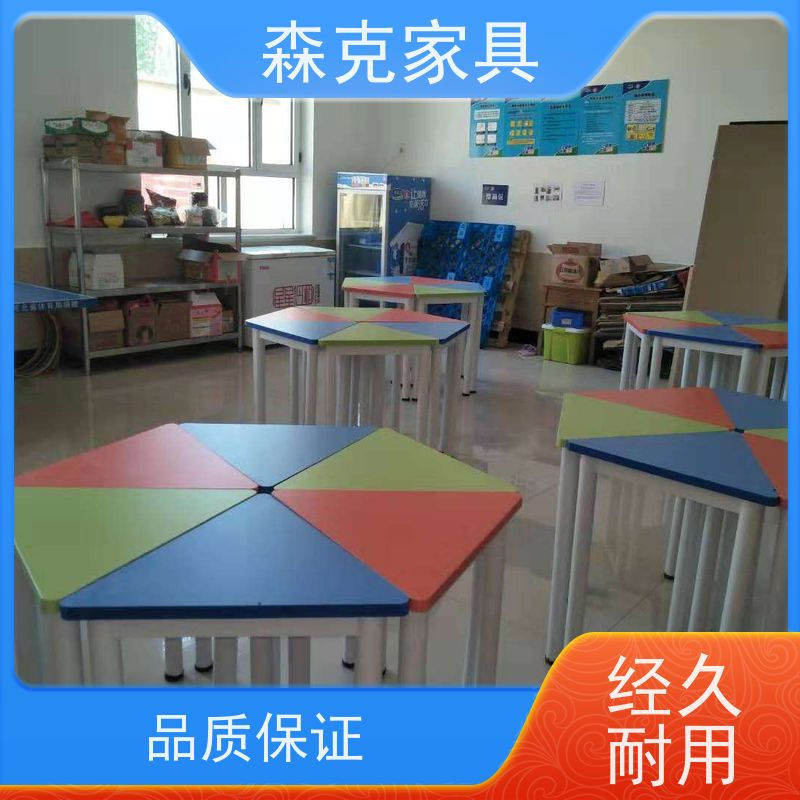富勇学校家具 按需定制 规格齐全 具体看图定制