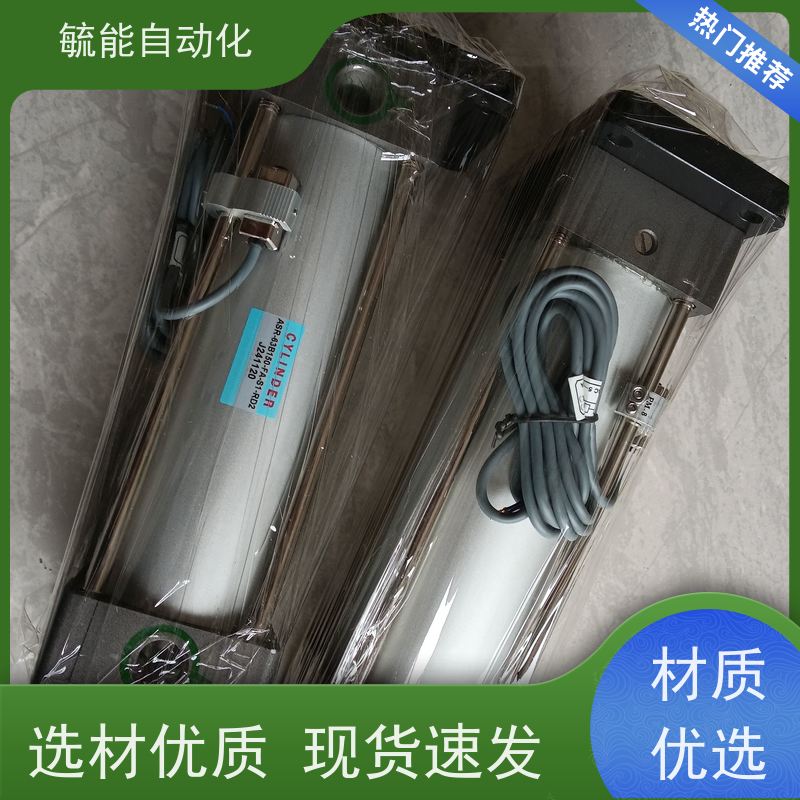 ASR50B25-W-S1-RP2,JB32*10,JGR80*5B APMATIC气缸