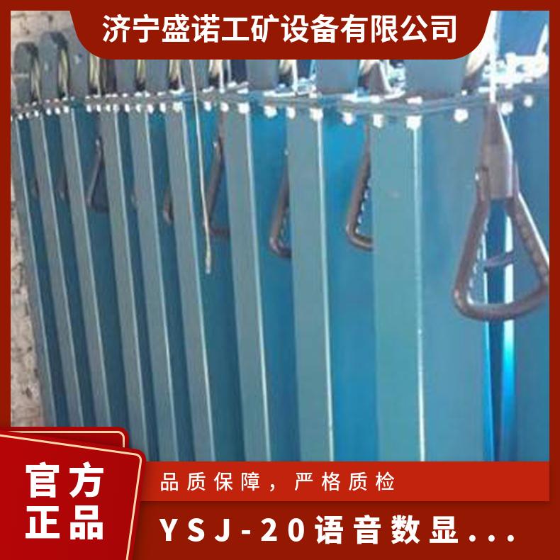 不锈钢碳钢材质语音数显检力 器 JLQ-20煤矿用测力器 耐力比武测定
