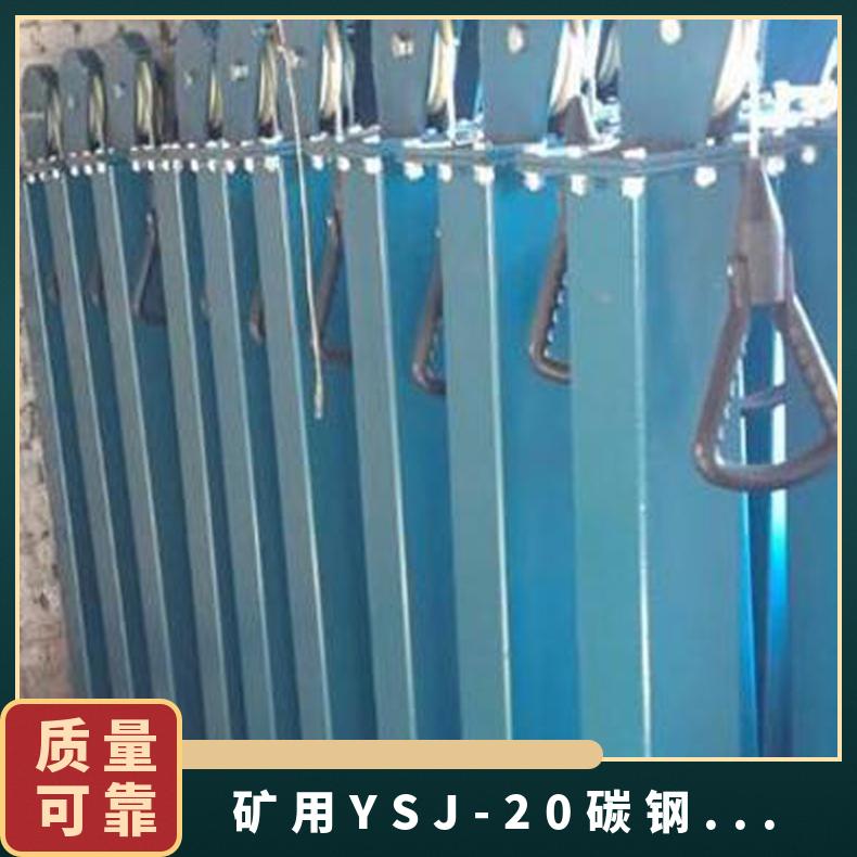 JLQ-20 机械语音数显检力器 矿山救护队员训练臂力 操作简单