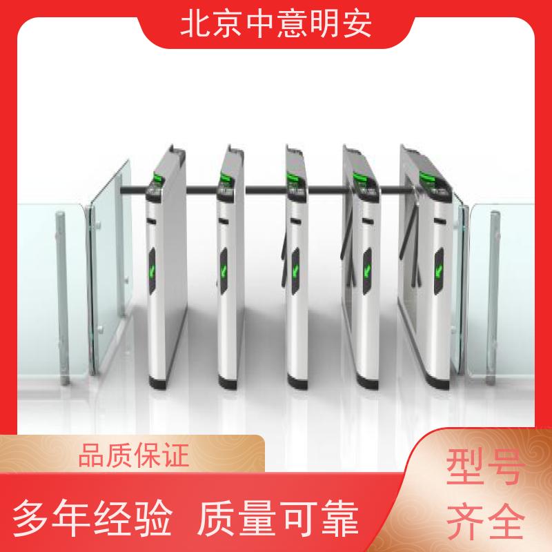 抗风雨耐冲击记分屏 足球赛事必备 智慧赛场系统