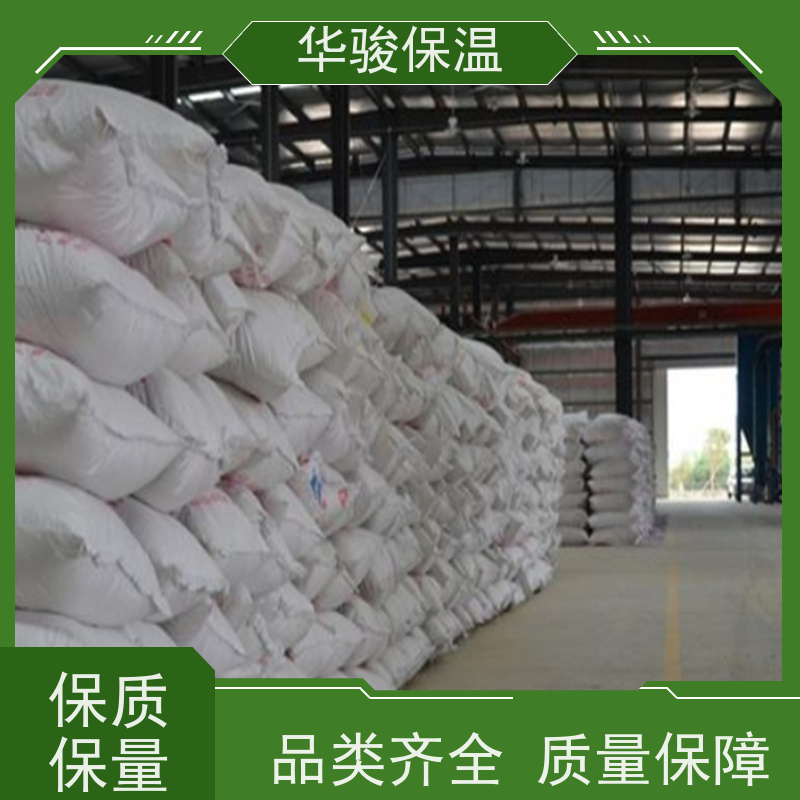 FTC自控相变节能材料 100mm厚 墙面隔热 支持特殊规格定做