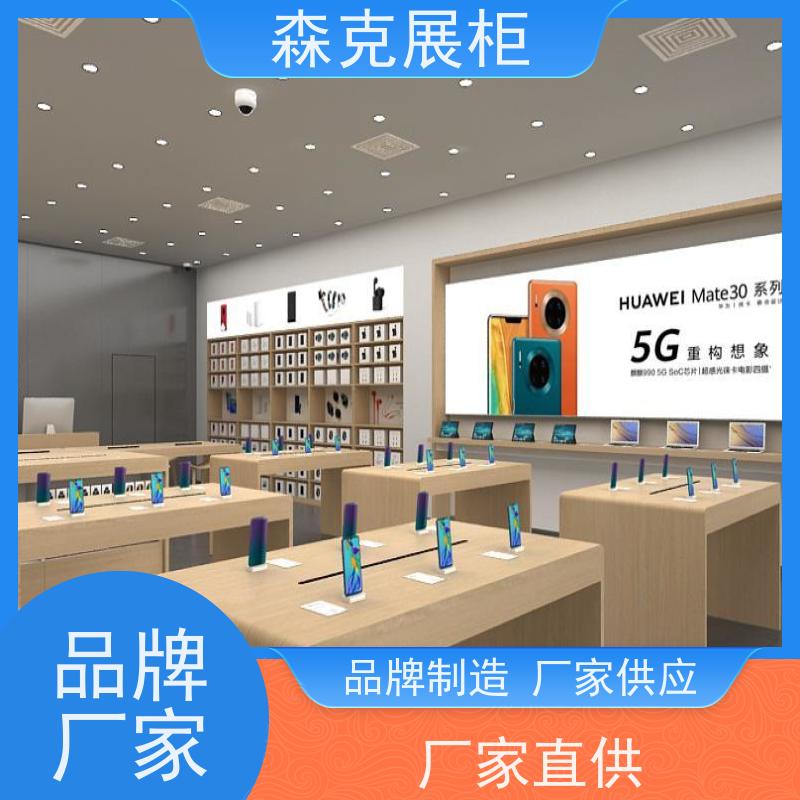 雄安烤漆展柜厂家 雄县展柜制作厂 安新展柜 容城展柜